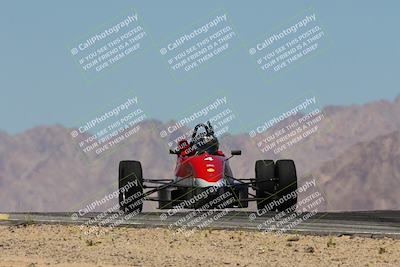 media/Apr-27-2024-Pro Autosports (Sat) [[7eff49a9ee]]/4-Yellow Group/Session 2 (Turn 9)/